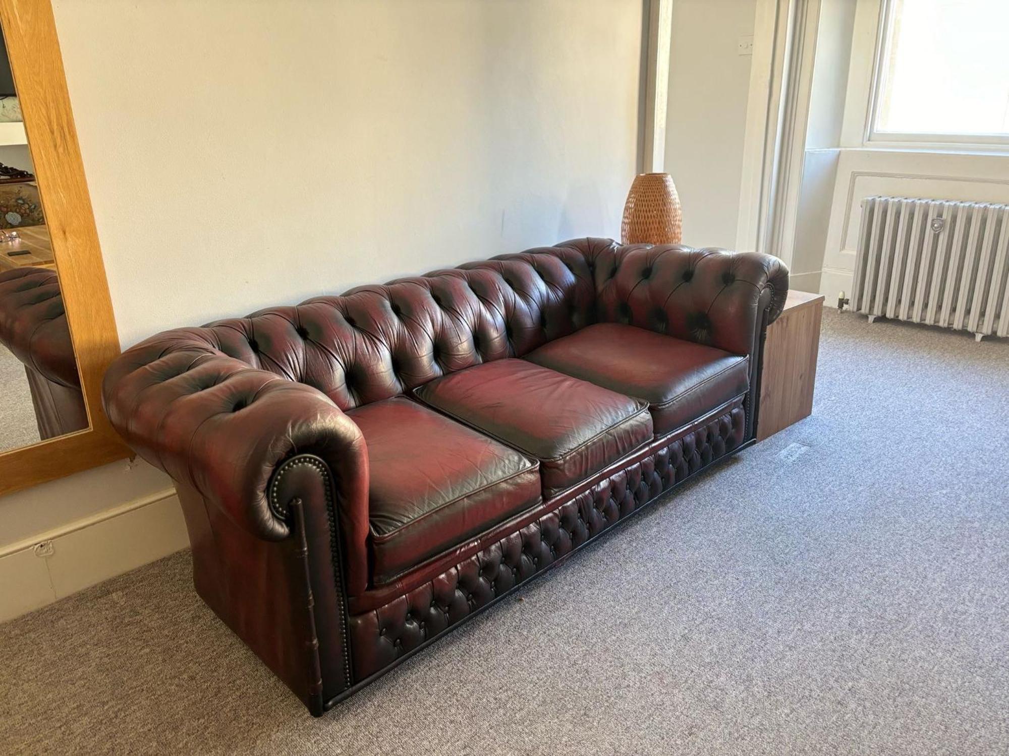 Bath Roof Terrace Apartment, City Centre, Sleeps Up To 8 מראה חיצוני תמונה
